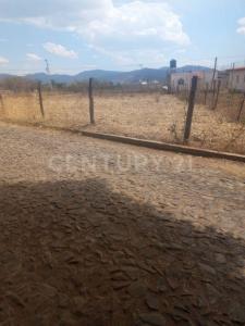 Zaragoza Fracción 23 Lote 3,, Chiquilistlan, Jalisco 48640, México