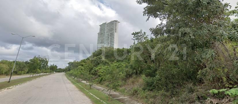 calle 22 altabrisa 132,, Mérida, Юкатан 97130, Мексика