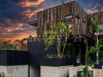 33 Poniente 251,, Tulum, Quintana Roo 77760, Meksika