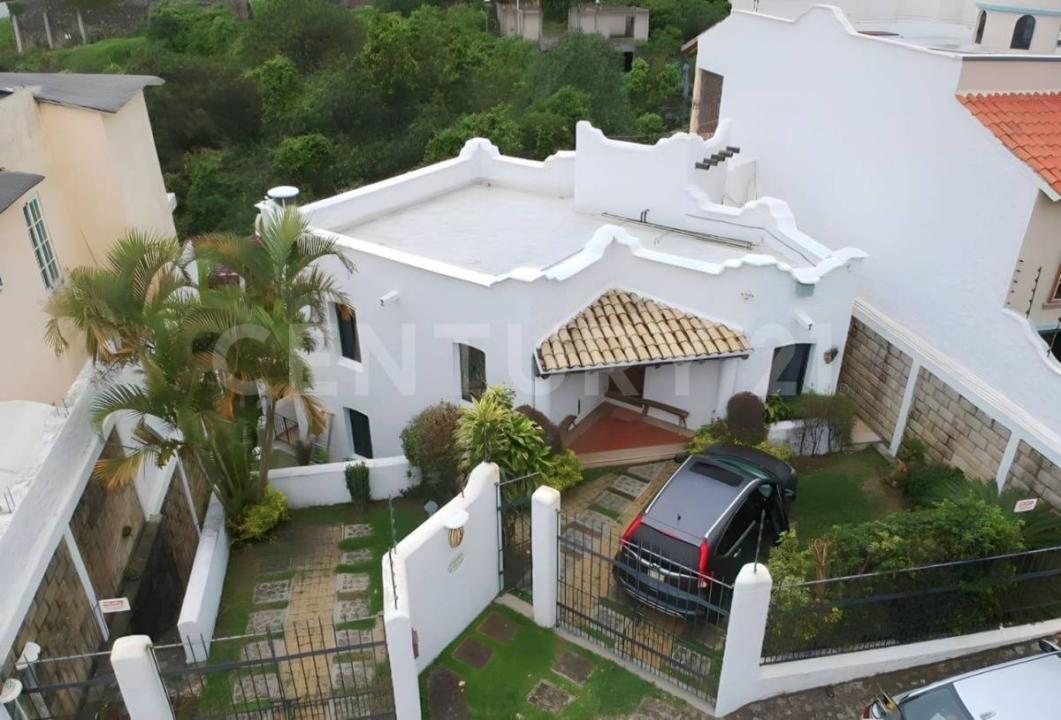 Cuernavaca, Morelos 62157, México
