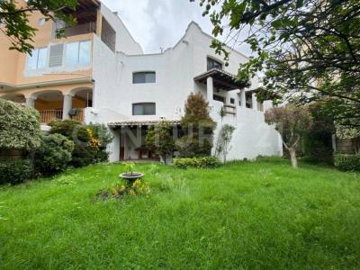 Cuernavaca, Morelos 62157, México