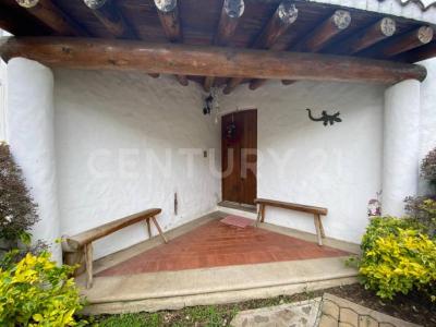 Cuernavaca, Morelos 62157, México