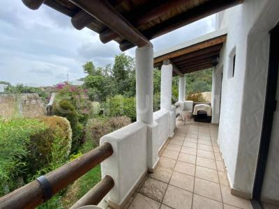 Cuernavaca, Morelos 62157, México