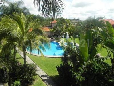 Temixco, Морелос 62590, Мексика