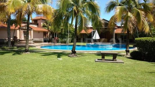 Temixco, Морелос 62590, Мексика