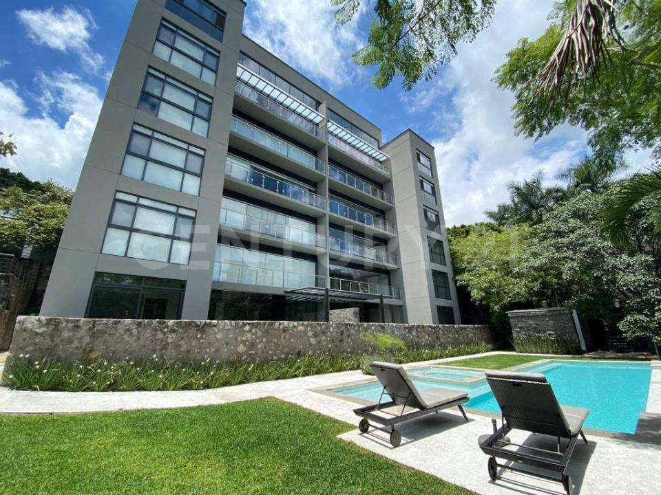 1 7,, Cuernavaca, 莫雷洛斯 62059, 墨西哥
