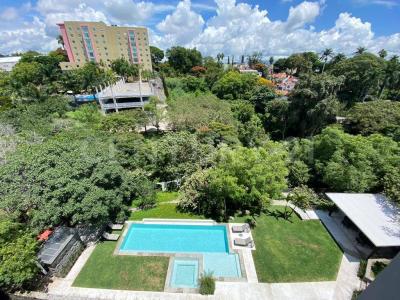 1 7,, Cuernavaca, 莫雷洛斯 62059, 墨西哥
