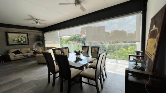 1 7,, Cuernavaca, 莫雷洛斯 62059, 墨西哥