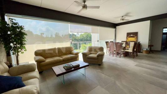 1 7,, Cuernavaca, 莫雷洛斯 62059, 墨西哥