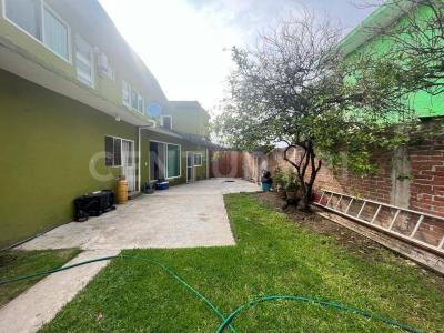 Cuautla, Morelos 62757, Mexico