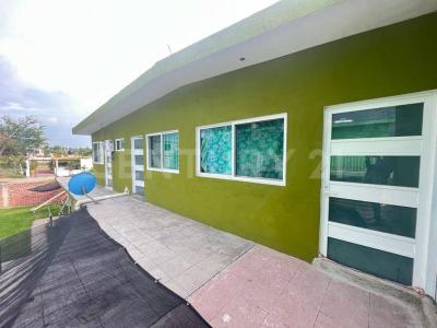 Cuautla, Morelos 62757, Mexico