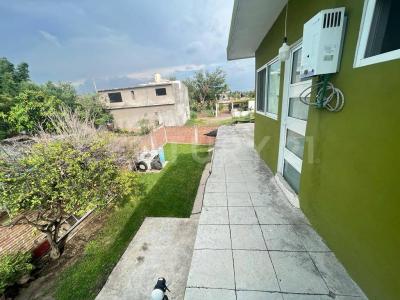 Cuautla, Morelos 62757, Mexico