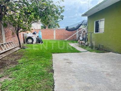Cuautla, Morelos 62757, Mexico