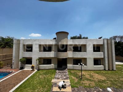 Francisco y Madero 218,, Cuernavaca, Morelos 62270, Mexico