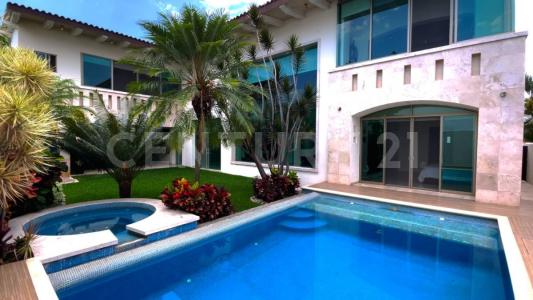 Jiutepec, モレーロス 62564, メキシコ