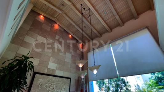 Jiutepec, Morelos 62564, México