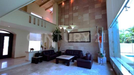 Jiutepec, Morelos 62564, México