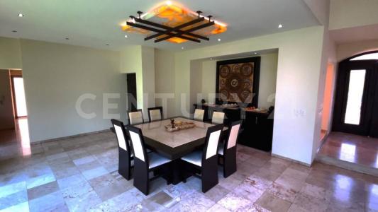 Jiutepec, Morelos 62564, México