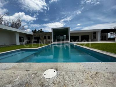 Real de Tezoyuca S/N,, Emiliano Zapata, Morelos 62767, México