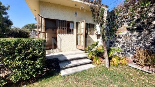 Coahuila 14,, Emiliano Zapata, Morelos 62763, México