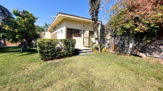 Coahuila 14,, Emiliano Zapata, Morelos 62763, México