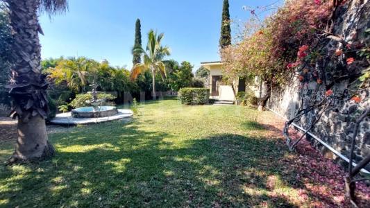 Coahuila 14,, Emiliano Zapata, Morelos 62763, México