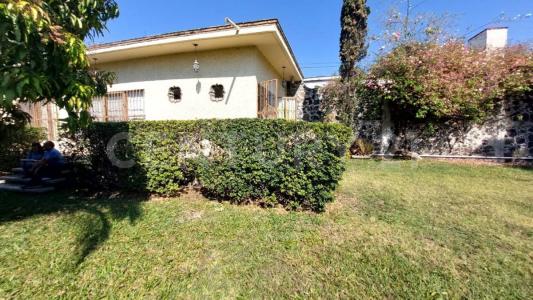 Coahuila 14,, Emiliano Zapata, Morelos 62763, México