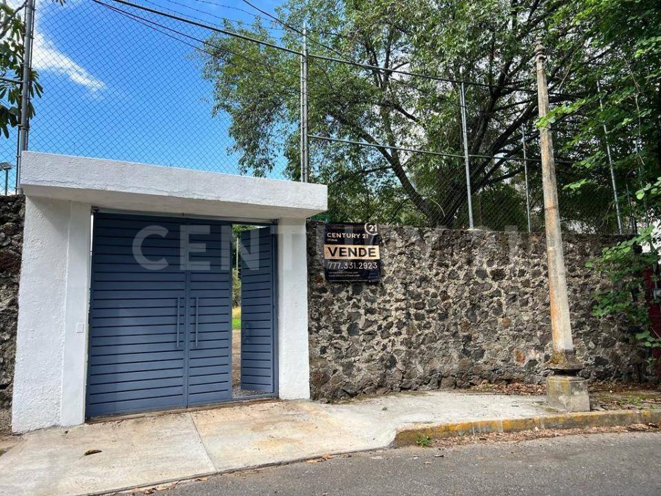 ocotepec 0,, Cuernavaca, Morelos 62230, Meksika