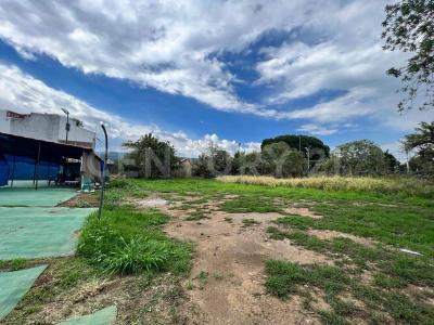 ocotepec 0,, Cuernavaca, Morelos 62230, Meksika