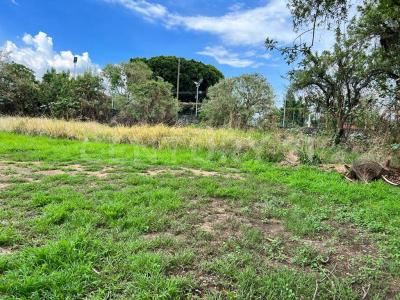 ocotepec 0,, Cuernavaca, Morelos 62230, Meksika