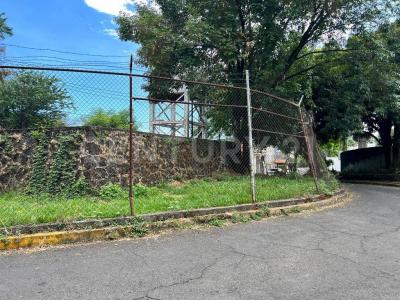 ocotepec 0,, Cuernavaca, Morelos 62230, Meksika