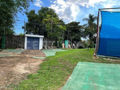 ocotepec 0,, Cuernavaca, Morelos 62230, Meksika