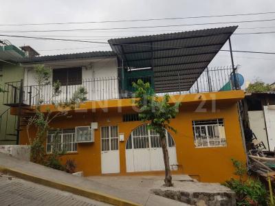 Puerto Escondido 136,, Puerto Vallarta, Jalisco 48343, Mexico