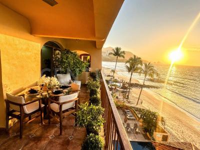 Carr. Costera a Barra de Navidad 2220,, Puerto Vallarta, Jalisco 48333, Mexico