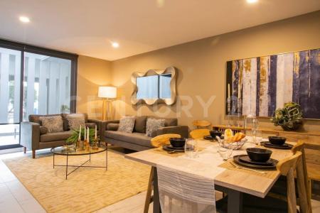 Av. México ,, Naucalpan, Estado De México 53040, Mexico