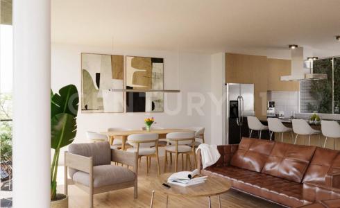 San Borja ,, Benito Juárez, Ciudad De México 03100, Mexico