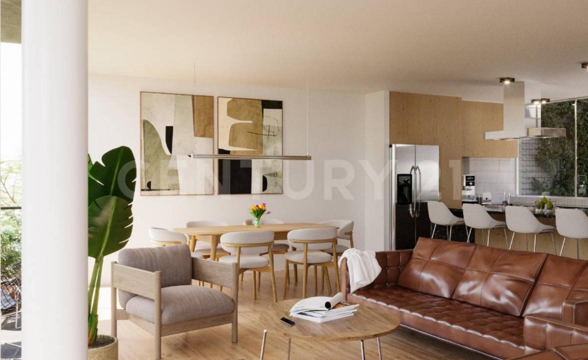 San Borja ,, Benito Juárez, Ciudad De México 03100, Mexico