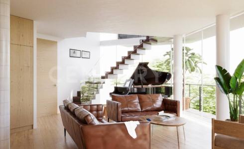 San Borja ,, Benito Juárez, Ciudad De México 03100, Mexico