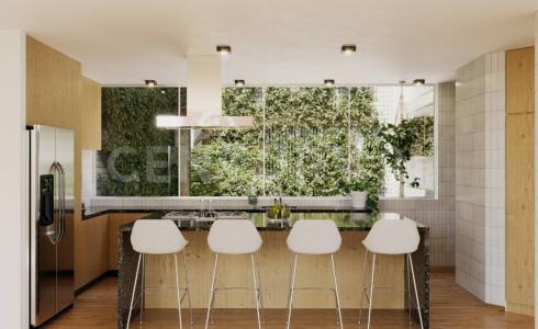 San Borja ,, Benito Juárez, Ciudad De México 03100, Mexico