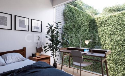 San Borja ,, Benito Juárez, Ciudad De México 03100, Mexico