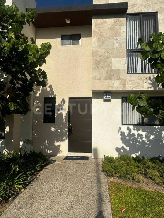 Celaya, グアナファト 38115, メキシコ