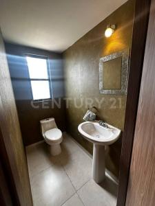 Celaya, グアナファト 38115, メキシコ