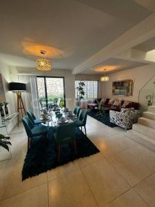 Celaya, グアナファト 38115, メキシコ