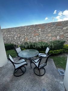 Celaya, グアナファト 38115, メキシコ