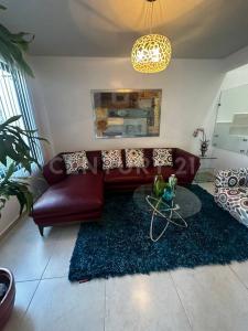 Celaya, グアナファト 38115, メキシコ