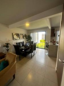 Celaya, Guanajuato 38115, México