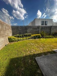 Celaya, Guanajuato 38115, México