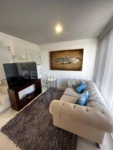 Celaya, Guanajuato 38115, México