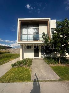 Celaya, グアナファト 38115, メキシコ