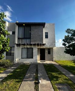 Celaya, グアナファト 38115, メキシコ